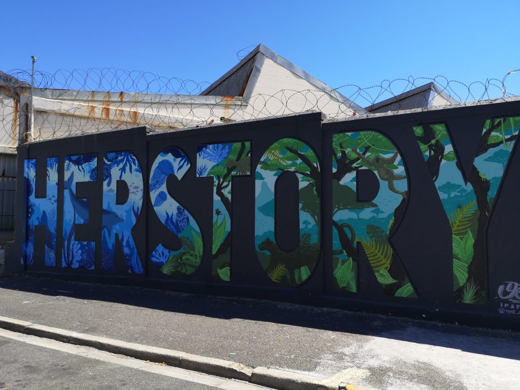 herstory