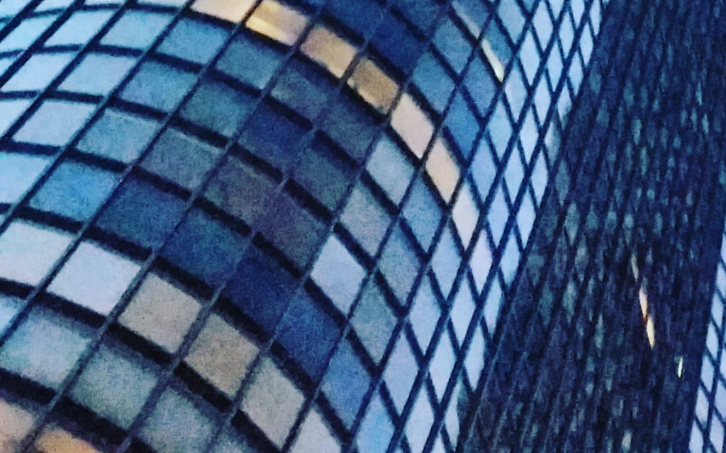 tower-2
