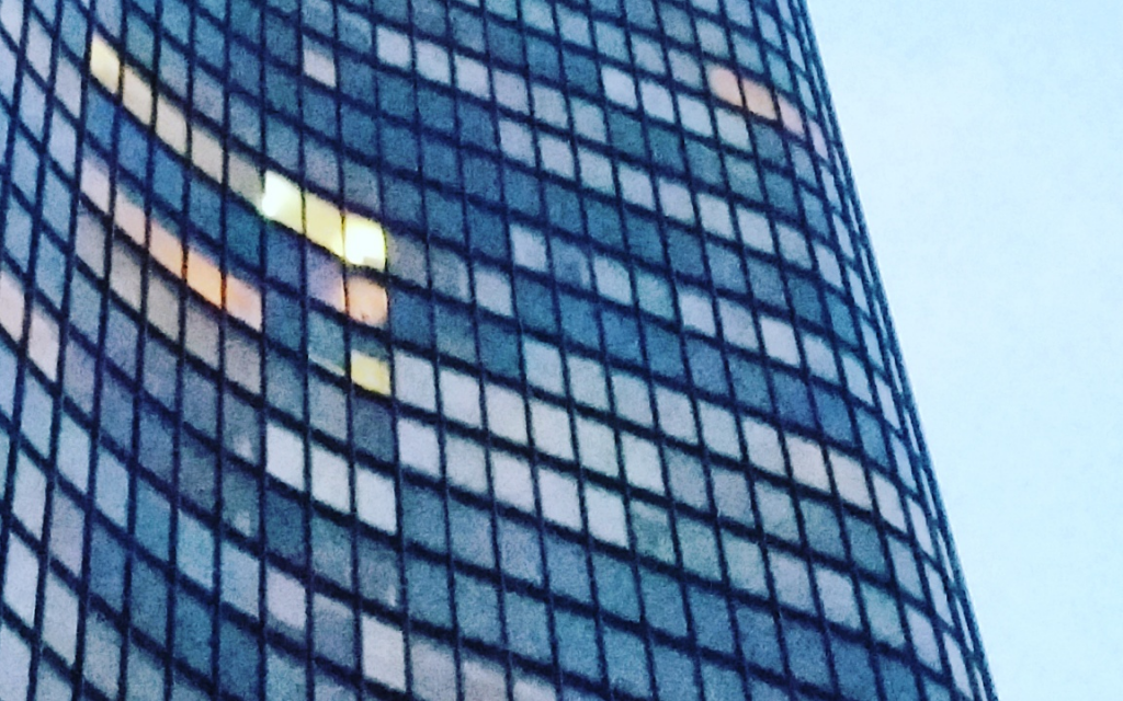 tower-3