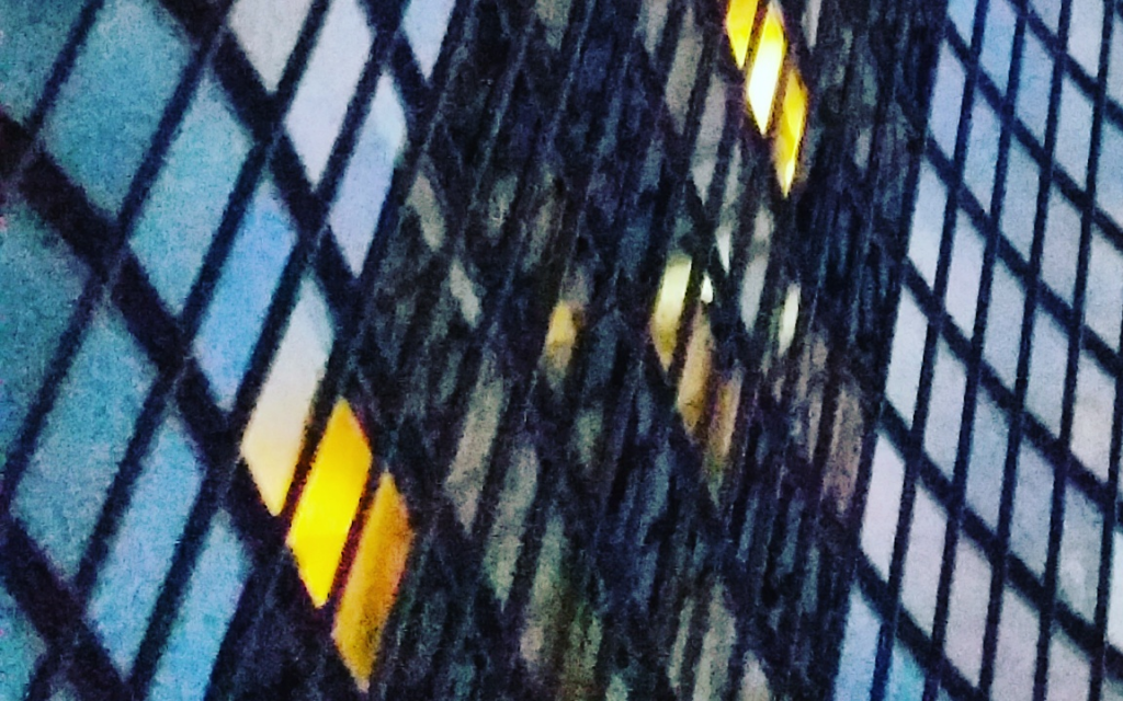 tower-4